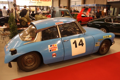 130302_antwerpen_ds_raccourci